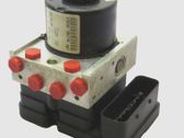Unidad de control/módulo del ABS