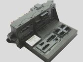 Juego de caja de fusibles