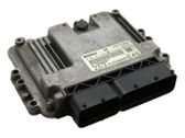 Motorsteuergerät ECU