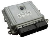 Unidad de control/módulo ECU del motor