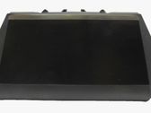 Velocímetro (tablero de instrumentos)