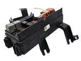 Juego de caja de fusibles