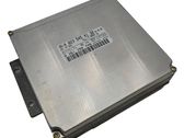 Unidad de control/módulo ECU del motor
