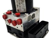 Unidad de control/módulo del ABS