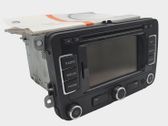 GPS-navigaation ohjainlaite/moduuli