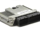 Engine control unit/module ECU