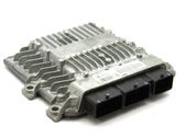 Unité de commande, module ECU de moteur