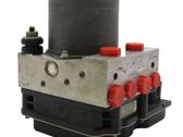 Unidad de control/módulo del ABS