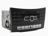 Unidad de control/módulo del navegador GPS