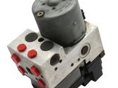 Unidad de control/módulo del ABS