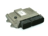 Motorsteuergerät ECU