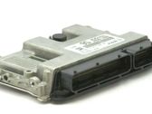Motorsteuergerät ECU