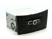 Unidad de control/módulo del navegador GPS