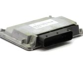 Unidad de control/módulo ECU del motor