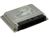 Unidad de control/módulo ECU del motor