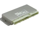 Unité de commande, module ECU de moteur