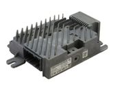 Amplificateur de son