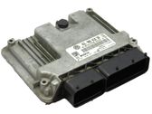 Unidad de control/módulo ECU del motor
