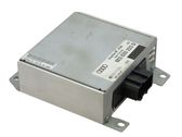 Amplificador de sonido
