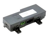 Bluetooth Modul Steuergerät