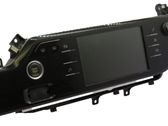 Pantalla/monitor/visor