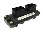 Unité de commande, module ECU de moteur