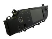 Pantalla/monitor/visor