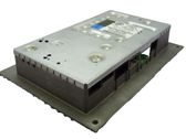 Amplificador de sonido