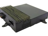 Amplificador de sonido