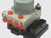 Unidad de control/módulo del ABS