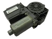 Interruptor del elevalunas eléctrico