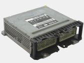 Unidad de control/módulo ECU del motor