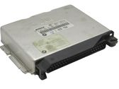 Unidad de control/módulo ECU del motor
