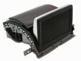 Pantalla/monitor/visor