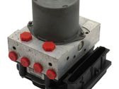 Unidad de control/módulo del ABS