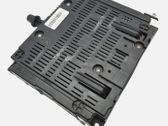 Unidad de control/módulo de bluetooth