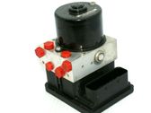 Unidad de control/módulo del ABS