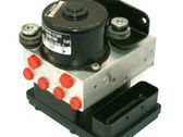 ABS control unit/module