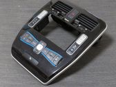 Unidad de control/módulo del aire acondicionado