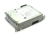 Unidad de control/módulo del navegador GPS