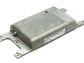 Unidad de control/módulo de bluetooth