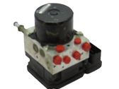 Unidad de control/módulo del ABS