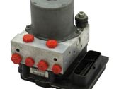 Unidad de control/módulo del ABS