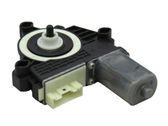 Interruptor del elevalunas eléctrico