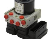 Unidad de control/módulo del ABS