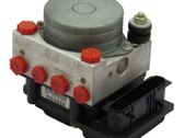 Unidad de control/módulo del ABS