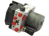 Unidad de control/módulo del ABS