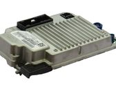 Sonstige Steuergeräte / Module