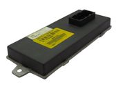 Sonstige Steuergeräte / Module