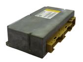 Autres unités de commande / modules